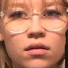 littlepea03